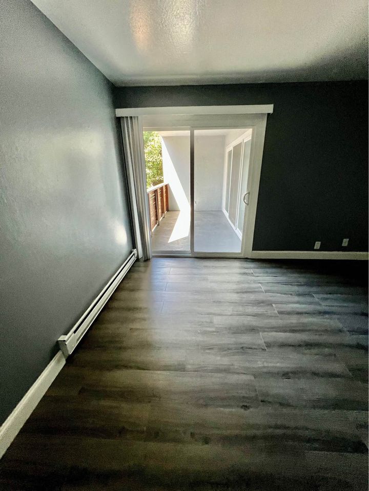 10 Birch Street Apartments photo 4